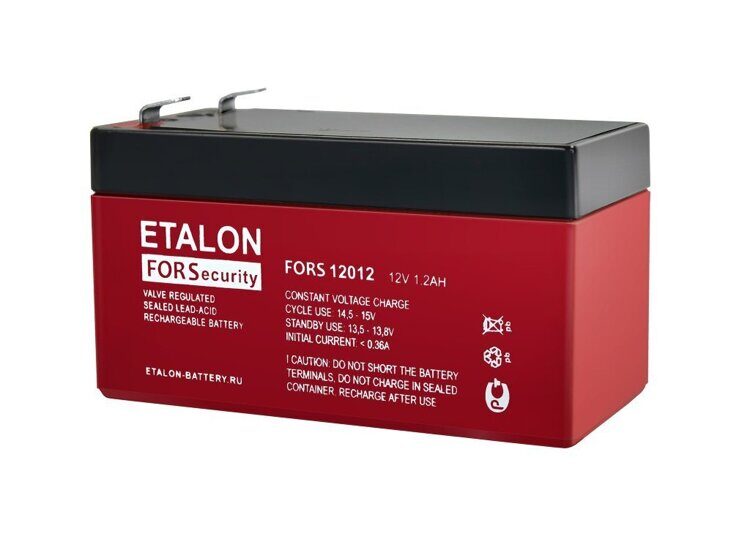 ETALON FORS 12012