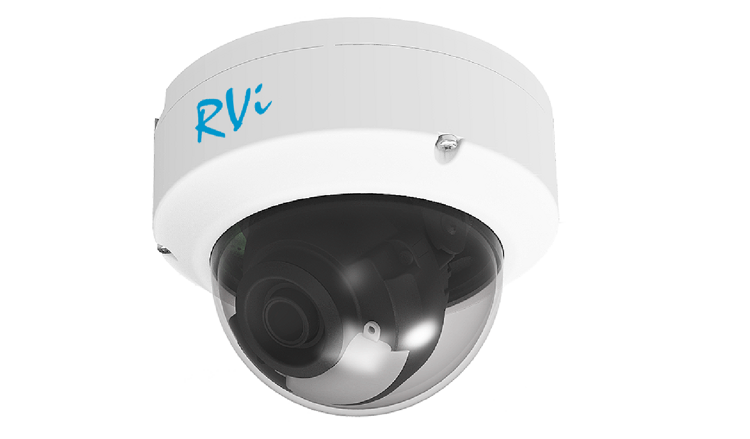 RVi-2NCD5358 (2.8) white