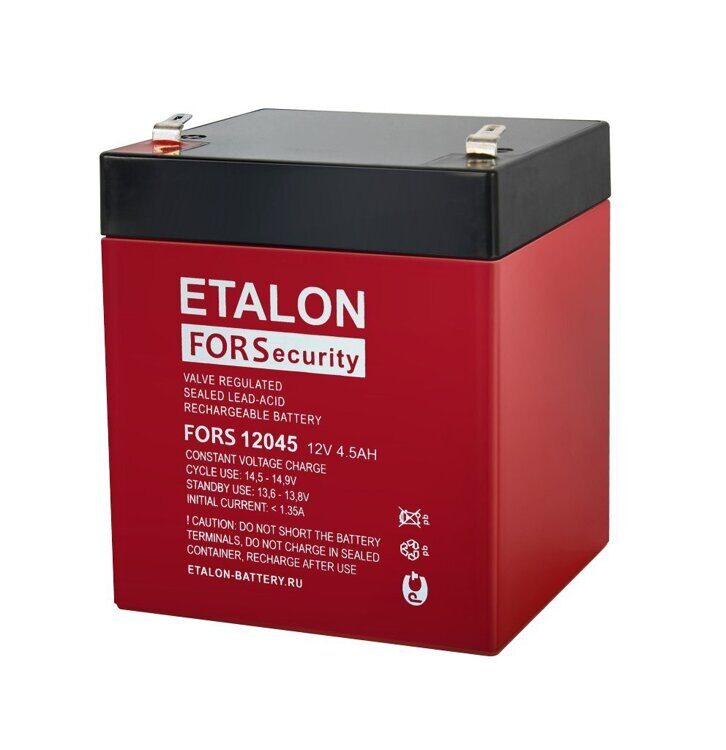 ETALON FORS 12045